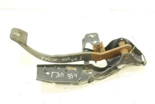  Педаль Ford Galaxy 2 Арт 62158869, вид 1