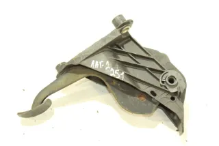  Педаль Renault Laguna 2 Арт 62158921, вид 1