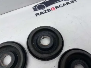 A0099976681 Кольцо уплотнительное Mercedes E W211 Арт RC3-317, вид 2