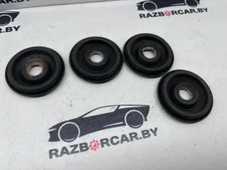 A0099976681 Кольцо уплотнительное Mercedes E W211 Арт RC3-317, вид 1