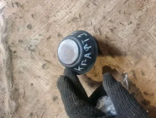 A9067601728 Направляющая задней распашной двери Volkswagen Crafter 1 Арт 62178409, вид 1