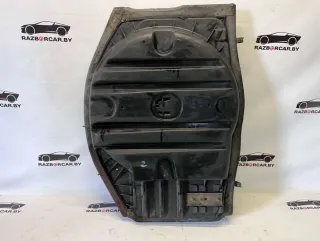 A2116100475 Ниша запасного колеса Mercedes E W211 Арт RC3-318, вид 2