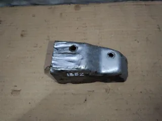 03L129969AC Кожух турбины Volkswagen Touran 2 1.6л TDi Арт 45246.IBE2, вид 1