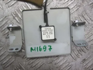86860-47060 Антенна навигации Toyota Prius 2 Арт 62187359, вид 1