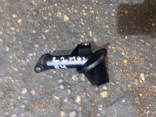  Маслозаборник Citroen Jumper 2 2.2л Арт 62193741, вид 1