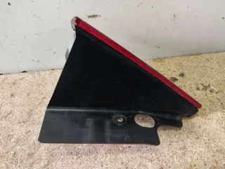  Фонарь противотуманный правый Renault Espace 4 Арт 62194226, вид 2