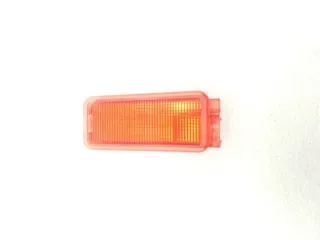 X226 Подсветка порога Citroen C3 2 Арт ST114558, вид 1