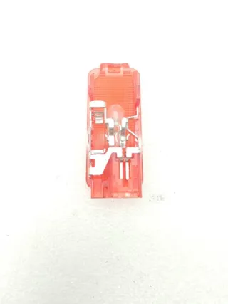 X226 Подсветка порога Citroen C3 2 Арт ST114558, вид 2