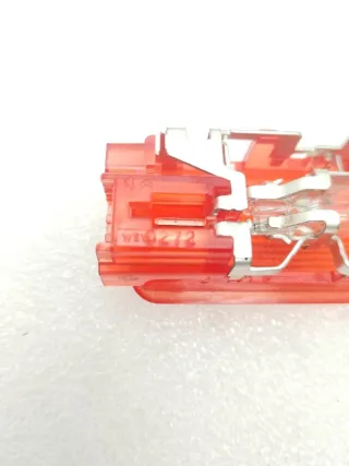 X226 Подсветка порога Citroen C3 2 Арт ST114558, вид 5