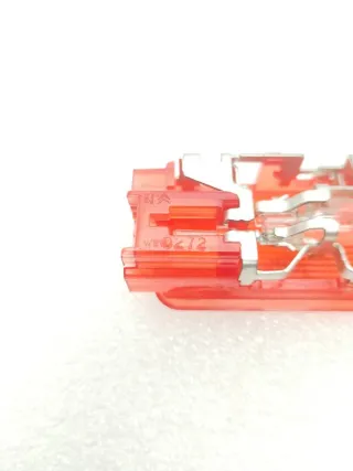 X226 Подсветка порога Citroen C3 2 Арт ST114559, вид 2