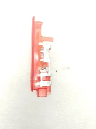 X226 Подсветка порога Citroen C3 2 Арт ST114559, вид 4