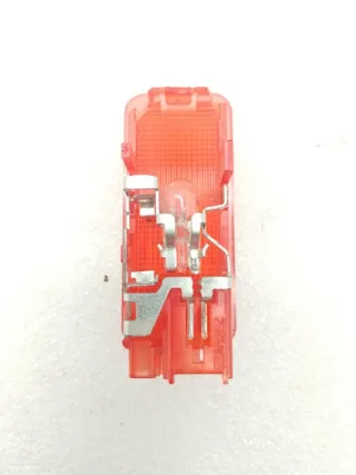 X226 Подсветка порога Citroen C3 2 Арт ST114559, вид 5