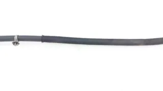 986782T000 Шланг омывателя фар Kia Optima 3 Арт ST127710, вид 3