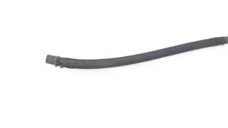 986782T000 Шланг омывателя фар Kia Optima 3 Арт ST127710, вид 6