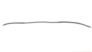 986782T000 Шланг омывателя фар Kia Optima 3 Арт ST127710, вид 7