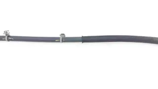 986782T000 Шланг омывателя фар Kia Optima 3 Арт ST127710, вид 9