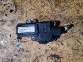 079129086A Сервопривод заслонок впускного коллектора Audi A6 C6 (S6,RS6) Арт 62241474, вид 1