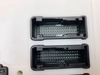 6825532 Блок управления FEM BMW i8 Арт 62242331, вид 9