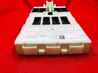 6825532 Блок управления FEM BMW i8 Арт 62242331, вид 4