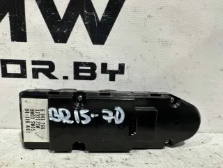 6944266 Блок управления зеркалами BMW 3 E90/E91/E92/E93 Арт BR15-70, вид 2