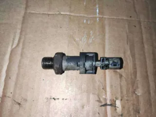  Датчик давления масла Renault Laguna 2 1.9л Арт 62253854, вид 1