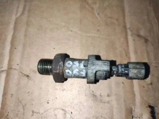  Датчик давления масла Renault Laguna 2 1.9л Арт 62253854, вид 2