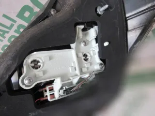 A2218200164 Фонарь задний левый Mercedes S W221 Арт 55274, вид 4