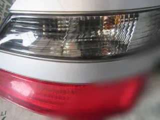 A2218200264 Фонарь задний правый Mercedes S W221 Арт 55273, вид 4