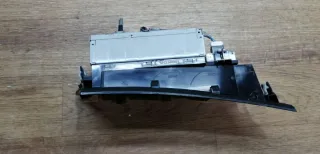  Монитор Honda Civic 9 Арт 62260280, вид 2
