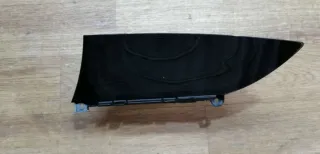  Монитор Honda Civic 9 Арт 62260280, вид 1