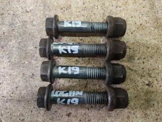  Болт Renault Logan 1 Арт 62261794, вид 1