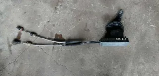  Кулиса Citroen C5 1 1.8л Арт 62272547, вид 1
