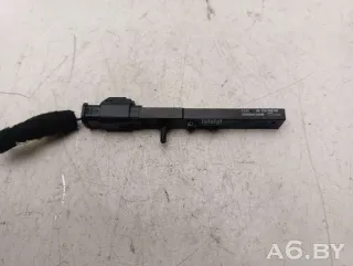 9672409080,,S000041349M Усилитель антенны Citroen C4 Picasso 2 Арт 60099950, вид 2