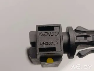 A64200100 Датчик температуры Citroen C4 Picasso 2 Арт 62279063, вид 3