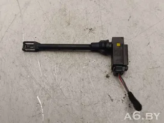 A64200100 Датчик температуры Citroen C4 Picasso 2 Арт 62279063, вид 1