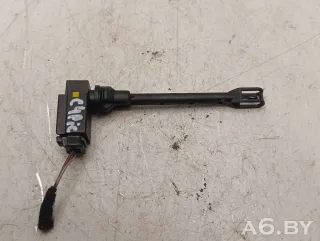 A64200100 Датчик температуры Citroen C4 Picasso 2 Арт 62279063, вид 2