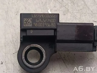 9800395680 Датчик удара Citroen C4 Picasso 2 Арт 62279081, вид 3
