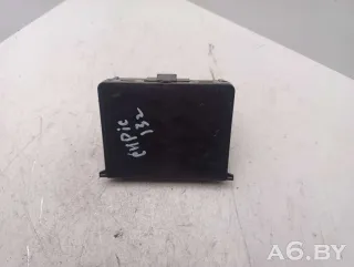 9678007680 Блок управления печки/климат-контроля Citroen C4 Picasso 2 Арт 62279224, вид 2