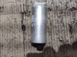  Насос топливный электрический (подкачка) Audi A6 C5 (S6,RS6) Арт 62279422, вид 1