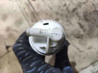  Насос топливный электрический (подкачка) Audi A6 C5 (S6,RS6) Арт 62279422, вид 3