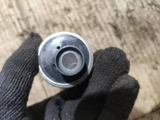  Насос топливный электрический (подкачка) Audi A6 C5 (S6,RS6) Арт 62279422, вид 2