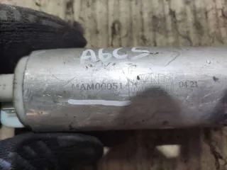  Насос топливный электрический (подкачка) Audi A6 C5 (S6,RS6) Арт 62279422, вид 4