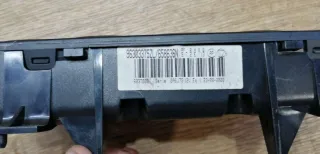 96303375ZL Блок управления печки / климат-контроля Peugeot 406 Арт 62279555, вид 3