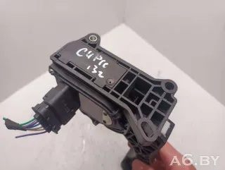 9674829780 Педаль газа Citroen C4 2 Арт 62279584, вид 4