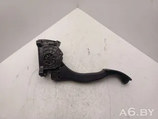 9674829780 Педаль газа Citroen C4 2 Арт 62279584, вид 2