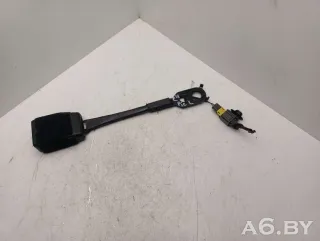 27513AEU Замок ремня безопасности Citroen C4 Grand Picasso 2 Арт 62279596, вид 3