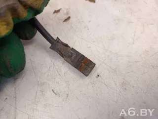  Датчик ABS Nissan Note E11 Арт 36322167, вид 3