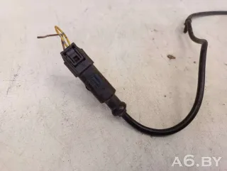  Датчик ABS Nissan Note E11 Арт 36322167, вид 4