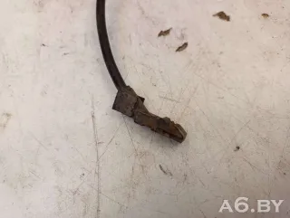  Датчик ABS Nissan Note E11 Арт 36322167, вид 2