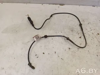  Датчик ABS Nissan Note E11 Арт 36322167, вид 1